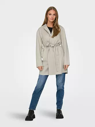ONLY | Manteau ONLJOLINE | beige